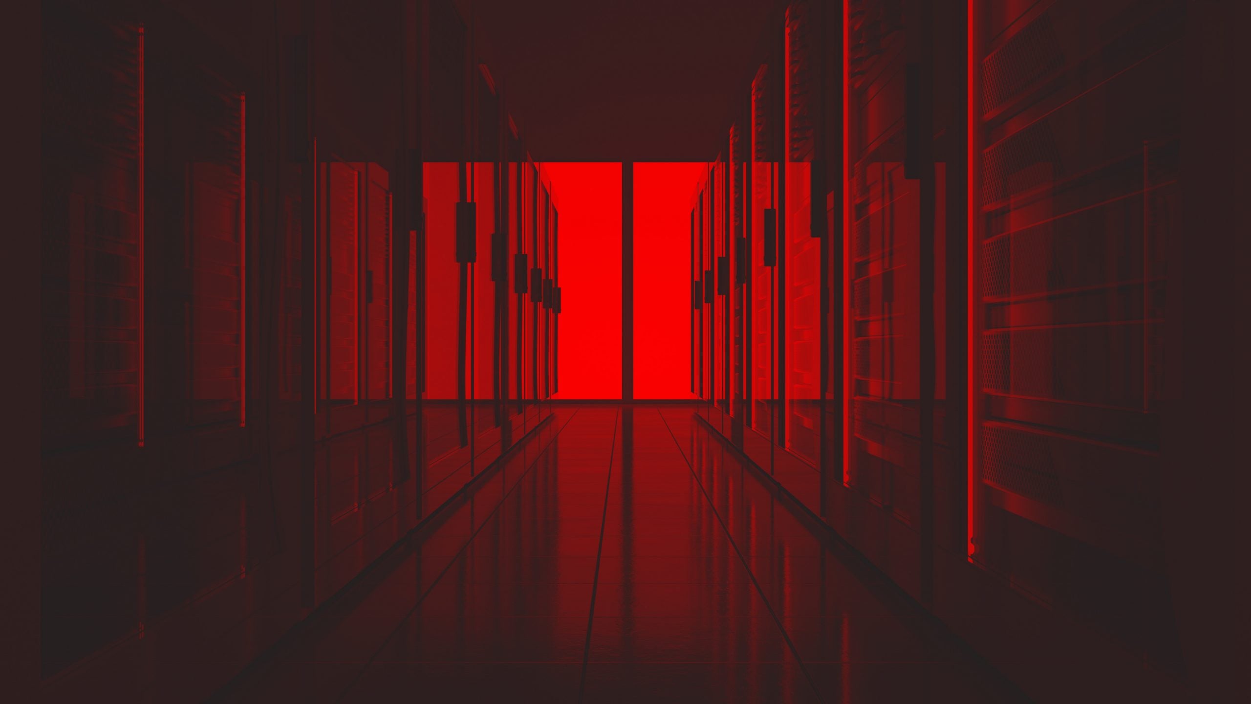 Is Disaster Recovery the same as Business Continuity Planning?