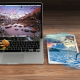 How did GPU revolutionize Machine Learning?