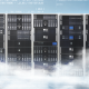 What Is A Disaster Recovery Plan?