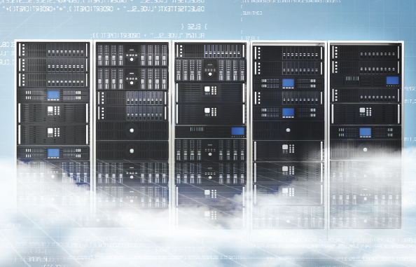 What Is A Disaster Recovery Plan?