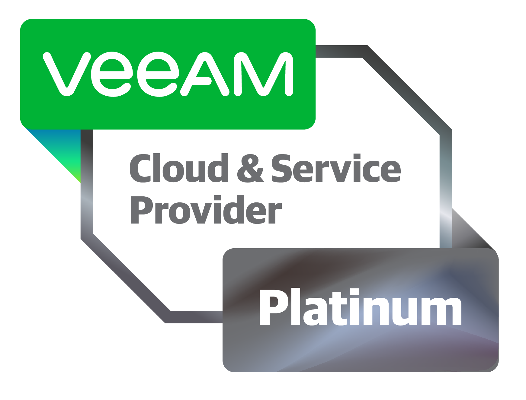 AVM Cloud