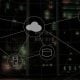 Stay Ahead of the Game in Your Business with Cloud Computing