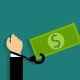 What is a technical debt and how to deal with it?