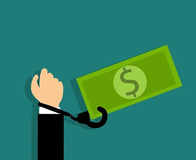 What is a technical debt and how to deal with it?