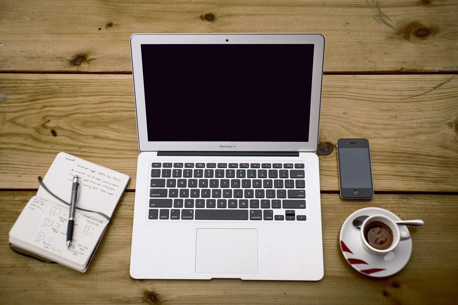 Why a Focus on End User Computing is Important Today and for the Future
