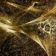 What is Artificial Intelligence, and How is it Changing the World?