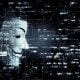 Ransomware Attack – How will it impact a business?