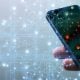 Internet of Things (IoT) – What is it?