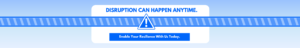 cloud resiliency
